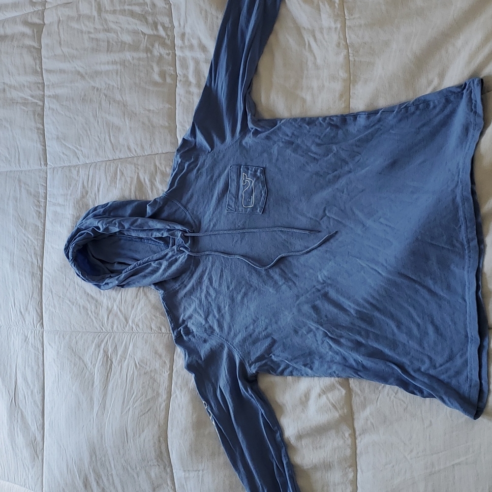 Vineyard Vines Hoodie